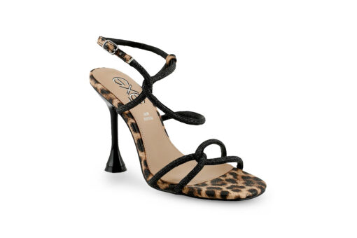 EXE-JADE-710 (Q4700701620N)-BLACK