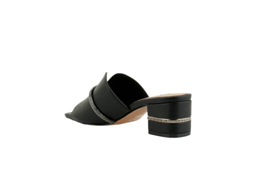 EXE-TERRY-924 (Q47009243K52)-PEWTER - Image 3