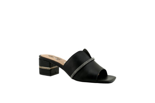 EXE-TERRY-924 (Q47009243K52)-PEWTER