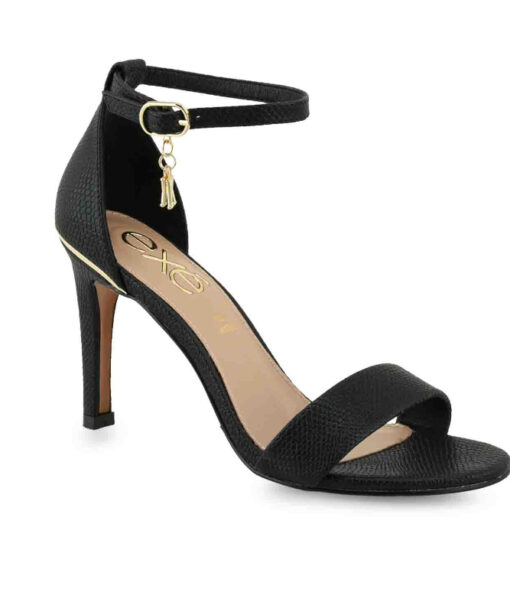 EXE-RENATA-932 (Q47009325006)-BLACK