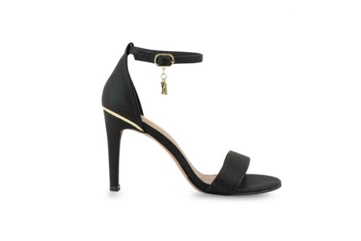 EXE-RENATA-932 (Q47009325006)-BLACK - Image 2