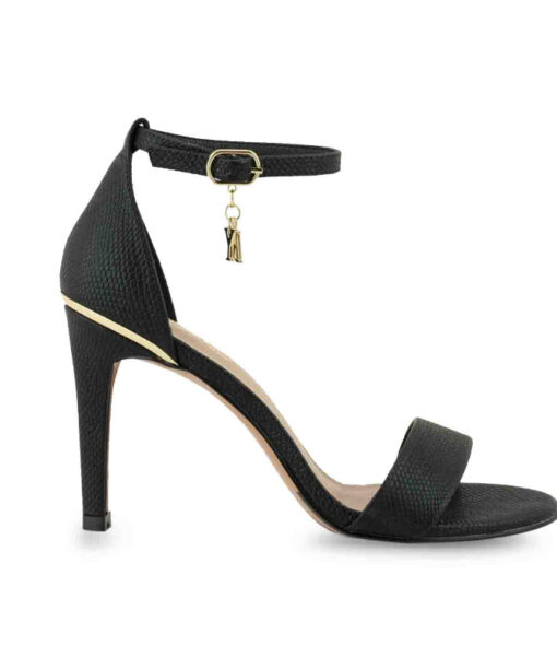Alternative view of EXE-RENATA-932 (Q47009325006)-BLACK