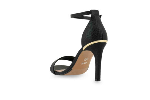 EXE-RENATA-932 (Q47009325006)-BLACK - Image 3