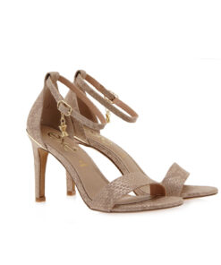 EXE-RENATA-932 (Q4700932581S)-NUDE-GOLD