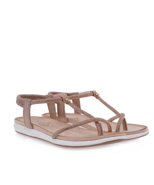 EXE-641 (Q489Q6411775)-ROSE GOLD