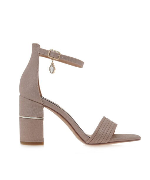 Alternative view of EXE-HELEN-698 (Q4700698579C)-LT GOLD