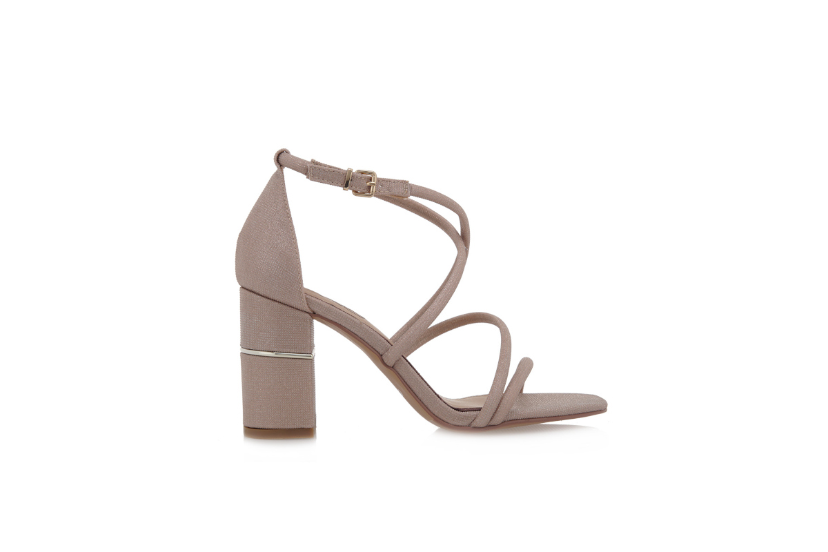 EXE-HELEN-690 (Q4700960579C)-L.GOLD - Image 2