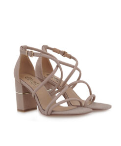 EXE-HELEN-690 (Q4700960579C)-L.GOLD