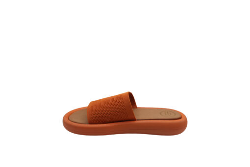 GANT-STAYLA (26507908-G490)-PUMPKIN-ORANGE - Image 3