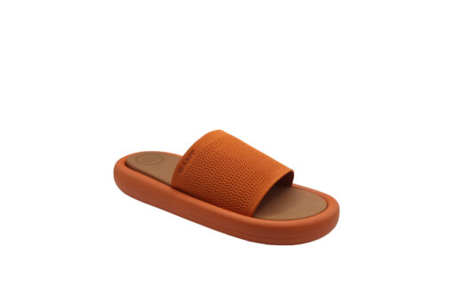 GANT-STAYLA (26507908-G490)-PUMPKIN-ORANGE