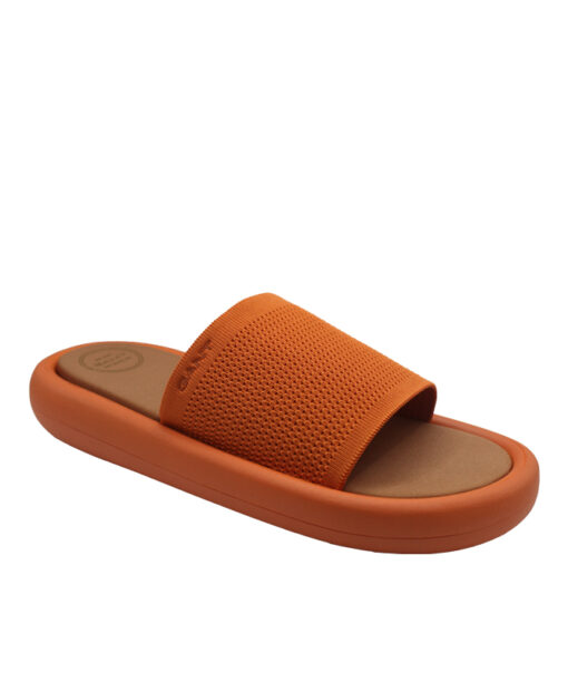 GANT-STAYLA (26507908-G490)-PUMPKIN-ORANGE