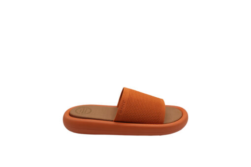 GANT-STAYLA (26507908-G490)-PUMPKIN-ORANGE - Image 2