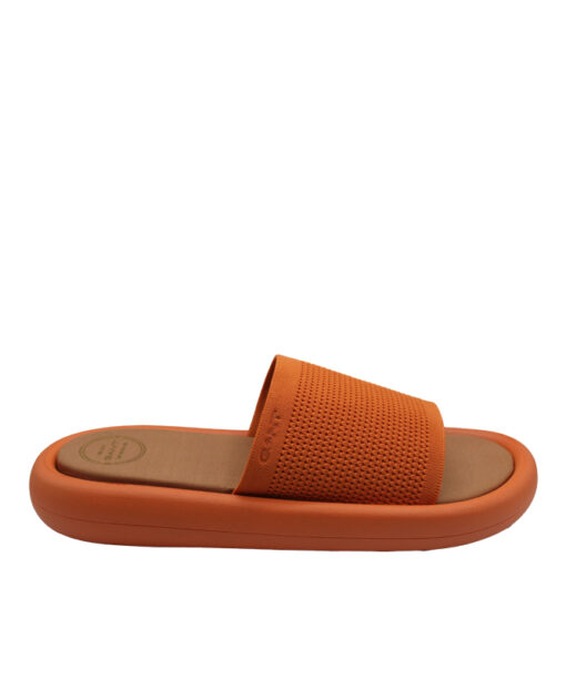 Alternative view of GANT-STAYLA (26507908-G490)-PUMPKIN-ORANGE