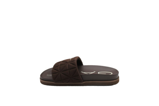 GANT-MARDALE (26509911-G420)-BROWN - Image 3
