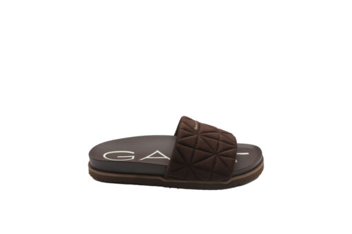 GANT-MARDALE (26509911-G420)-BROWN - Image 2