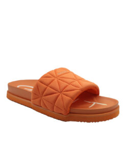 GANT-MARDALE (26509911-G49)-ORANGE