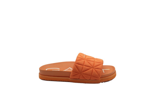 GANT-MARDALE (26509911-G49)-ORANGE - Image 2