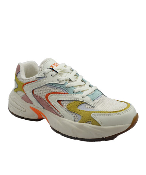 GANT-MARDII (26531827-G975)-MULTI-PASTEL