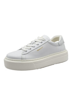 GANT-ALINCY (26531754-G29)-WHITE