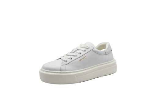 GANT-ALINCY (26531754-G29)-WHITE