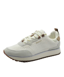 GANT-BEVINDA (26538868-G161)-ECRU