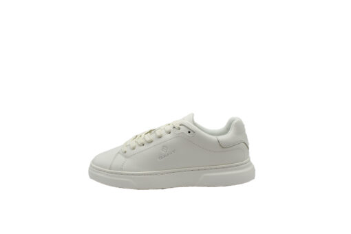 GANT-JOREE (26631928-G29)-WHITE - Image 2
