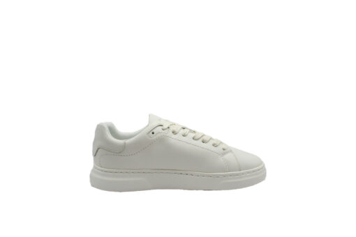 GANT-JOREE (26631928-G29)-WHITE - Image 3