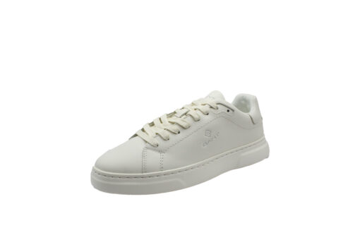 GANT-JOREE (26631928-G29)-WHITE
