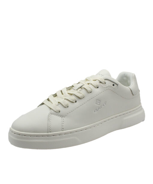 GANT-JOREE (26631928-G29)-WHITE