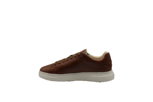 GANT-JOREE (26631928-G45)-COGNAC - Image 3