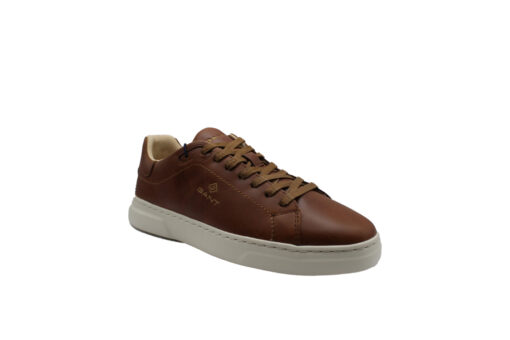 GANT-JOREE (26631928-G45)-COGNAC