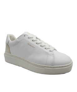 GANT-JULICE (26531766-G29)-WHITE