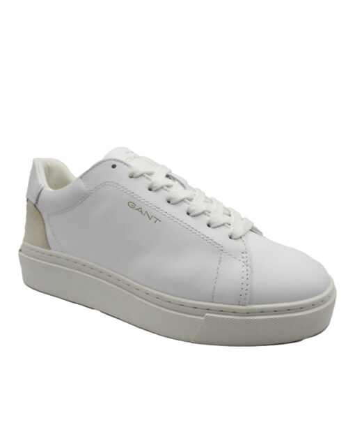 GANT-JULICE (26531766-G29)-WHITE
