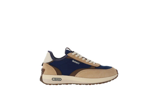 GANT-KETOON (26637879-G25)-SAND - Image 2