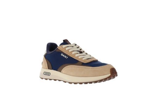 GANT-KETOON (26637879-G25)-SAND