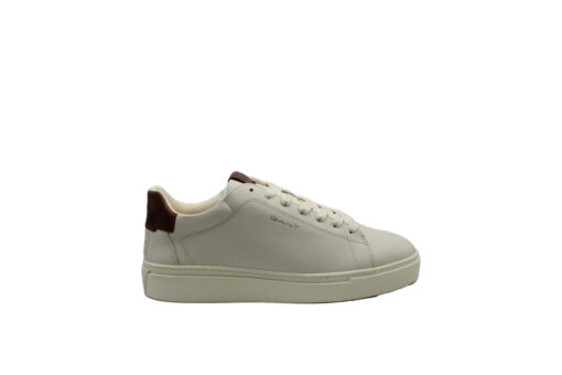 GANT-MC JULIEN (26631788-G151)-LIGHT-BIEGE - Image 2