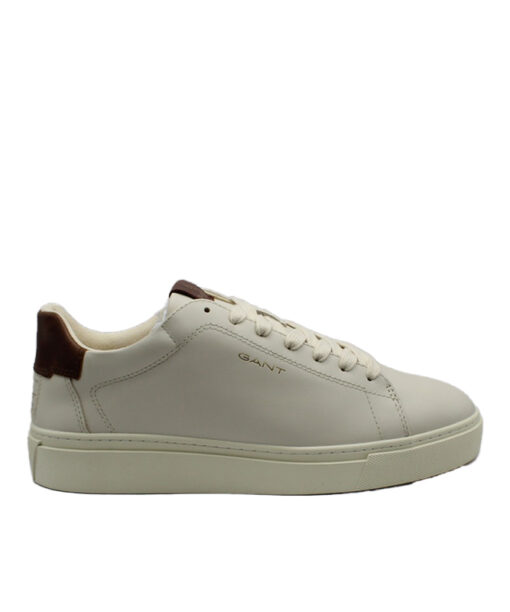 Alternative view of GANT-MC JULIEN (26631788-G151)-LIGHT-BIEGE
