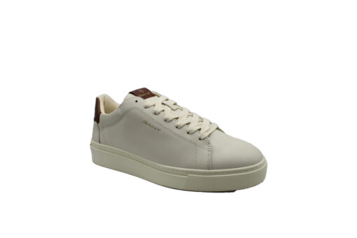 GANT-MC JULIEN (26631788-G151)-LIGHT-BIEGE