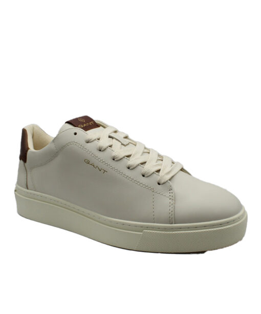 GANT-MC JULIEN (26631788-G151)-LIGHT-BIEGE