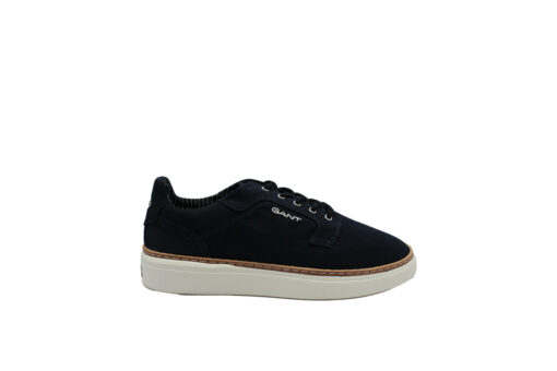 GANT-SAN PREP (26638853-G69)-MARINE - Image 2
