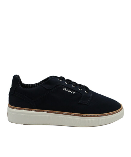 Alternative view of GANT-SAN PREP (26638853-G69)-MARINE