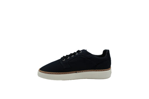GANT-SAN PREP (26638853-G69)-MARINE - Image 3