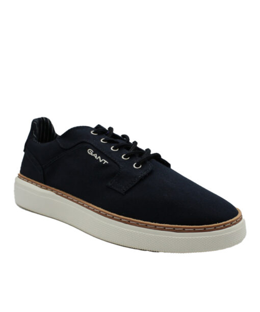 GANT-SAN PREP (26638853-G69)-MARINE