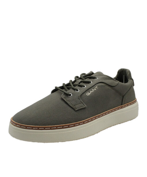 GANT-SAN-PREP(26638853-G703)-IVY-GREEN