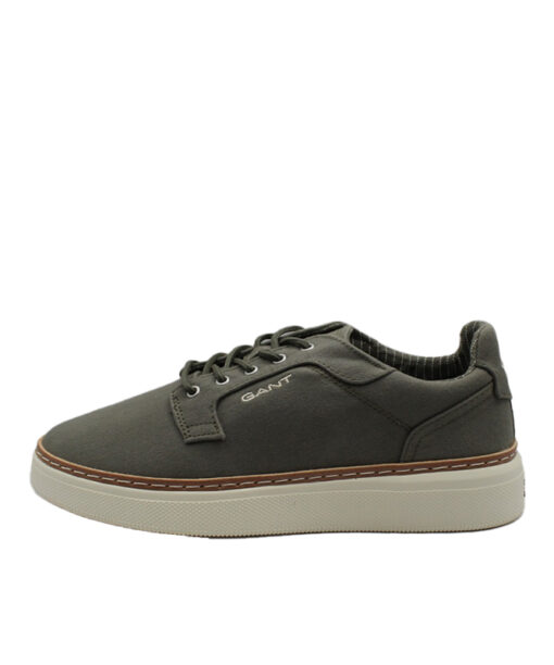 Alternative view of GANT-SAN-PREP(26638853-G703)-IVY-GREEN