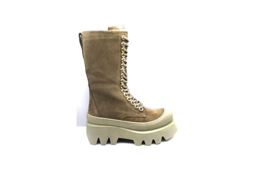 Guy Laroche (GL64400SILVY)-BEIGE - Image 2