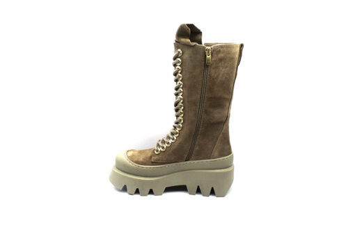 Guy Laroche (GL64400SILVY)-BEIGE - Image 3