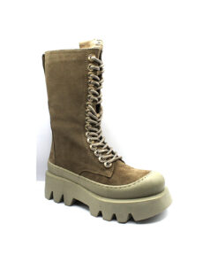 Guy Laroche (GL64400SILVY)-BEIGE