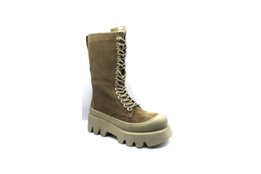 Guy Laroche (GL64400SILVY)-BEIGE