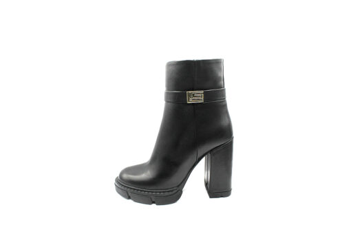 Guy Laroche (GL64400VALOR)-BLACK - Image 2